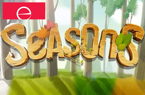 Seasons
